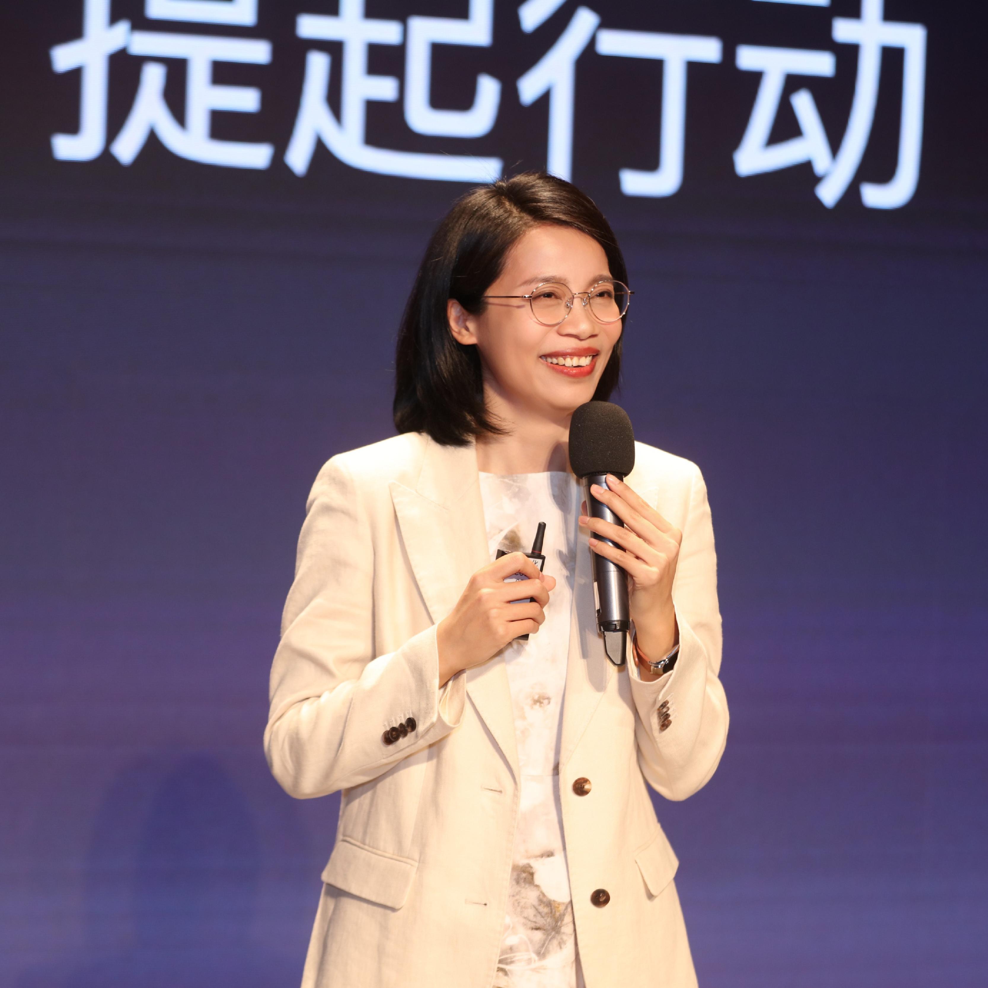 东木大会精彩瞬间